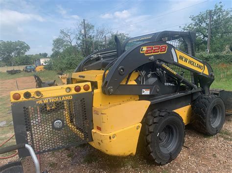 l228 skid steer|l225 skid steer for sale.